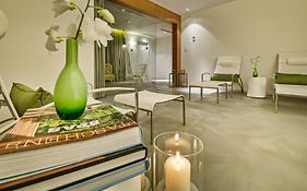 Hotel Indigo Tel Aviv - Diamond Exchange